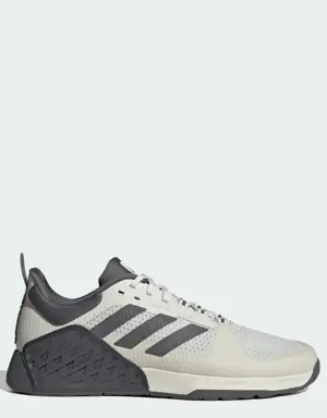 Adidas Dropset 2 Training Shoes