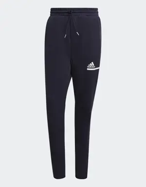 Sportswear Z.N.E. Tracksuit Bottoms