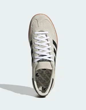 Adidas Tenis Handball Spezial. 3