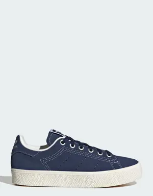 Adidas Stan Smith CS Ayakkabı