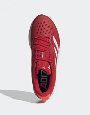 Adidas ADIZERO SL. 3 Adidas ADIZERO SL. 3