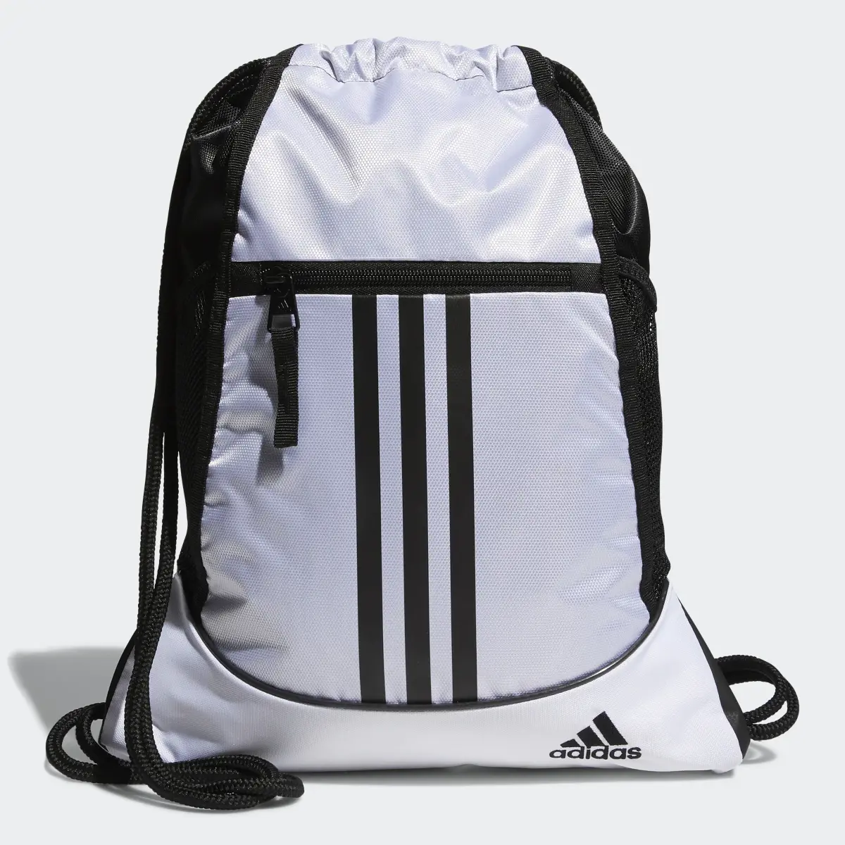 Adidas Alliance 2 Sackpack. 1