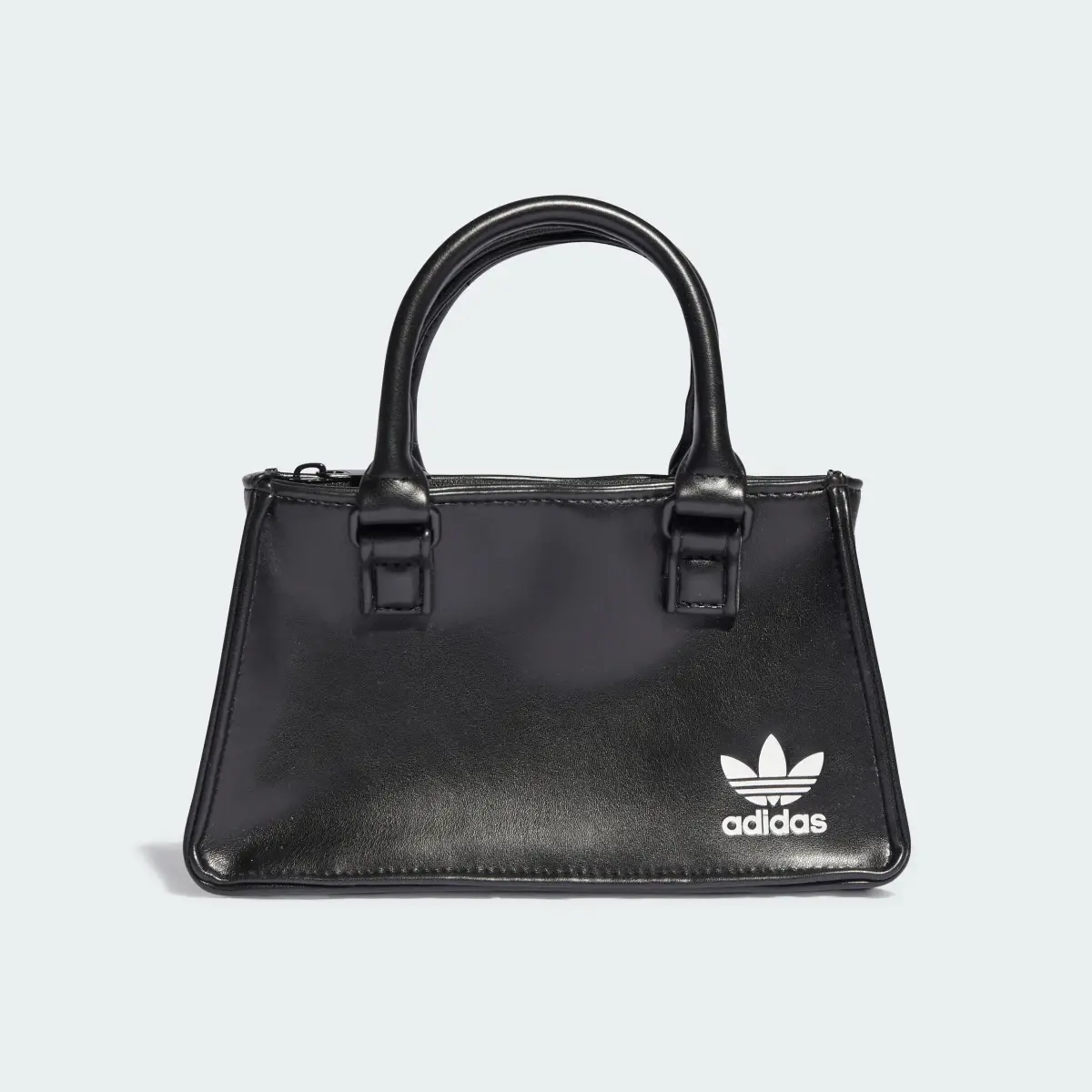 Adidas Originals x KSENIASCHNAIDER Mini Waist Bag. 2