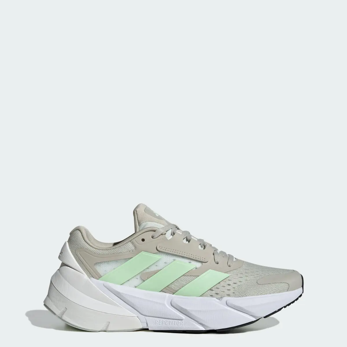 Adidas Tenis Adistar 2.0. 1