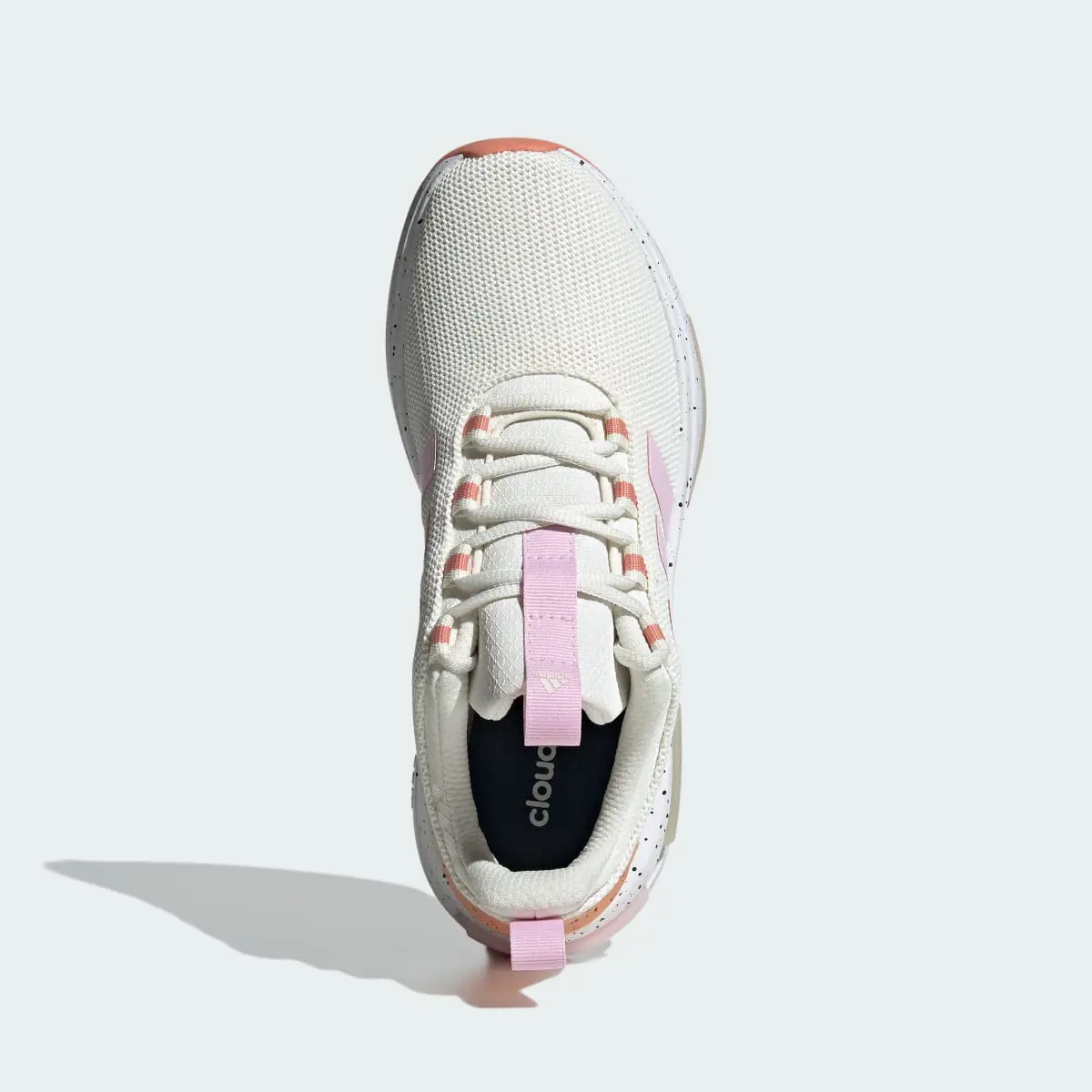 Adidas Tenis Racer TR23. 3