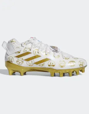 Freak 22 Big Mood Cleats