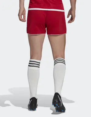 Tiro 23 League Shorts