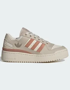 FORUM BOLD STRIPES W