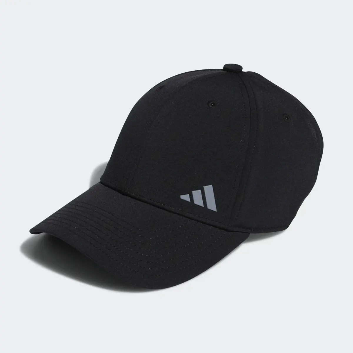 Adidas Backless Hat. 2