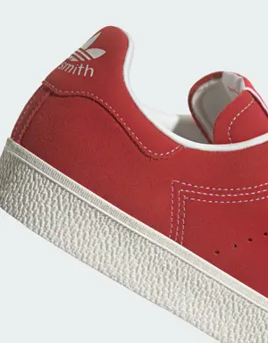 Adidas Stan Smith CS Shoes. 3 Adidas Stan Smith CS Shoes. 3