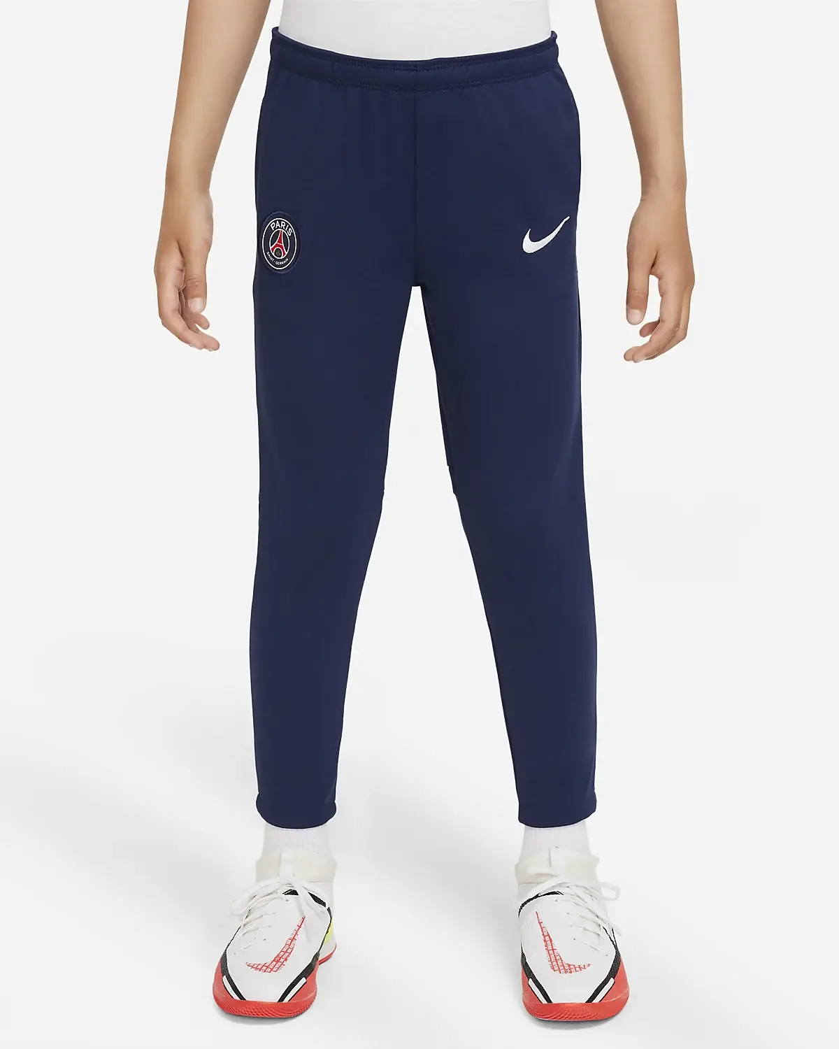 Nike Paris Saint-Germain Academy Pro. 1