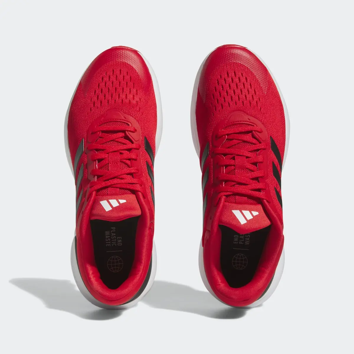 Adidas Response Super 3.0 Running Shoes. 3