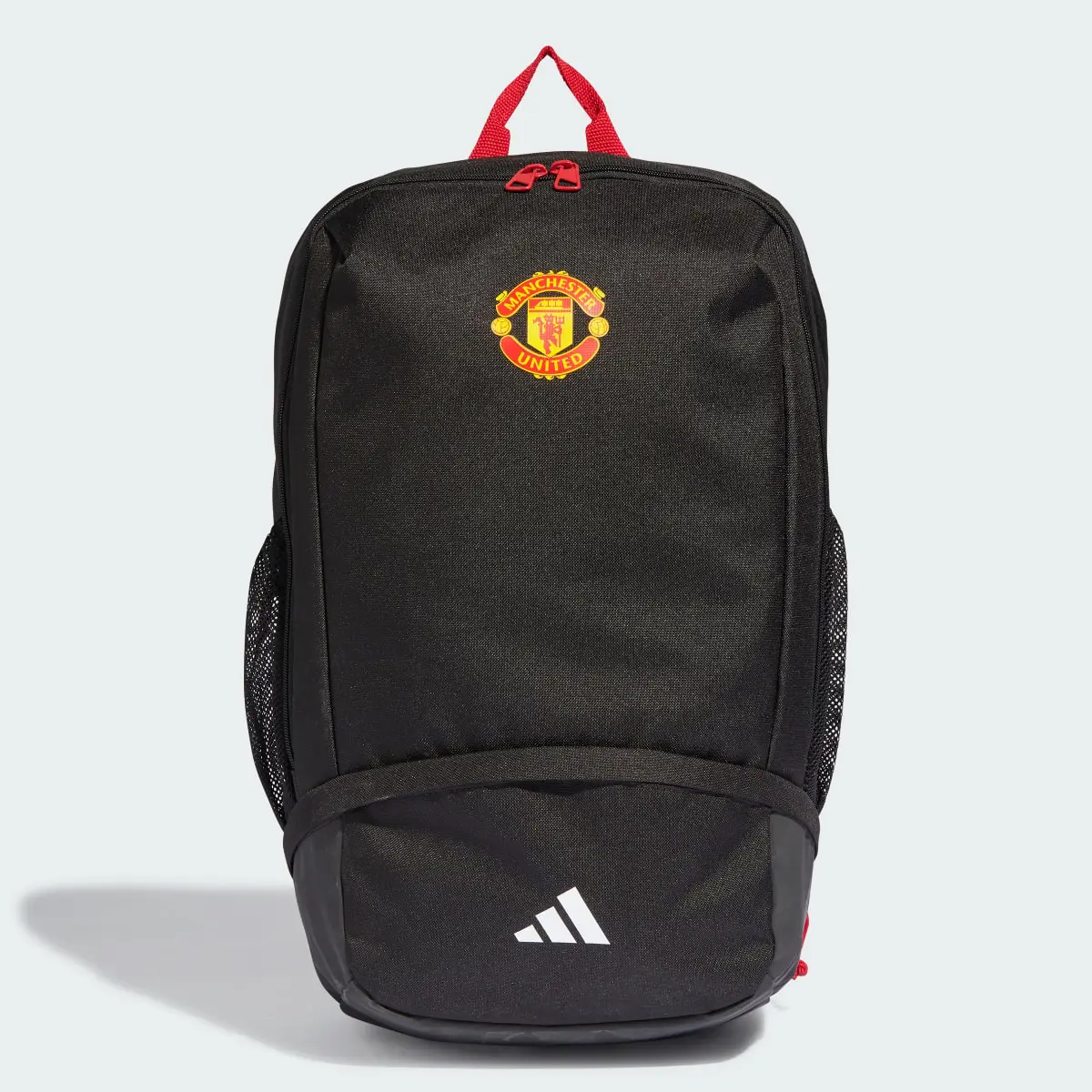 Adidas Mochila Manchester United. 2