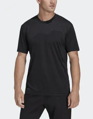 TERREX HIKE PARLEY T-Shirt