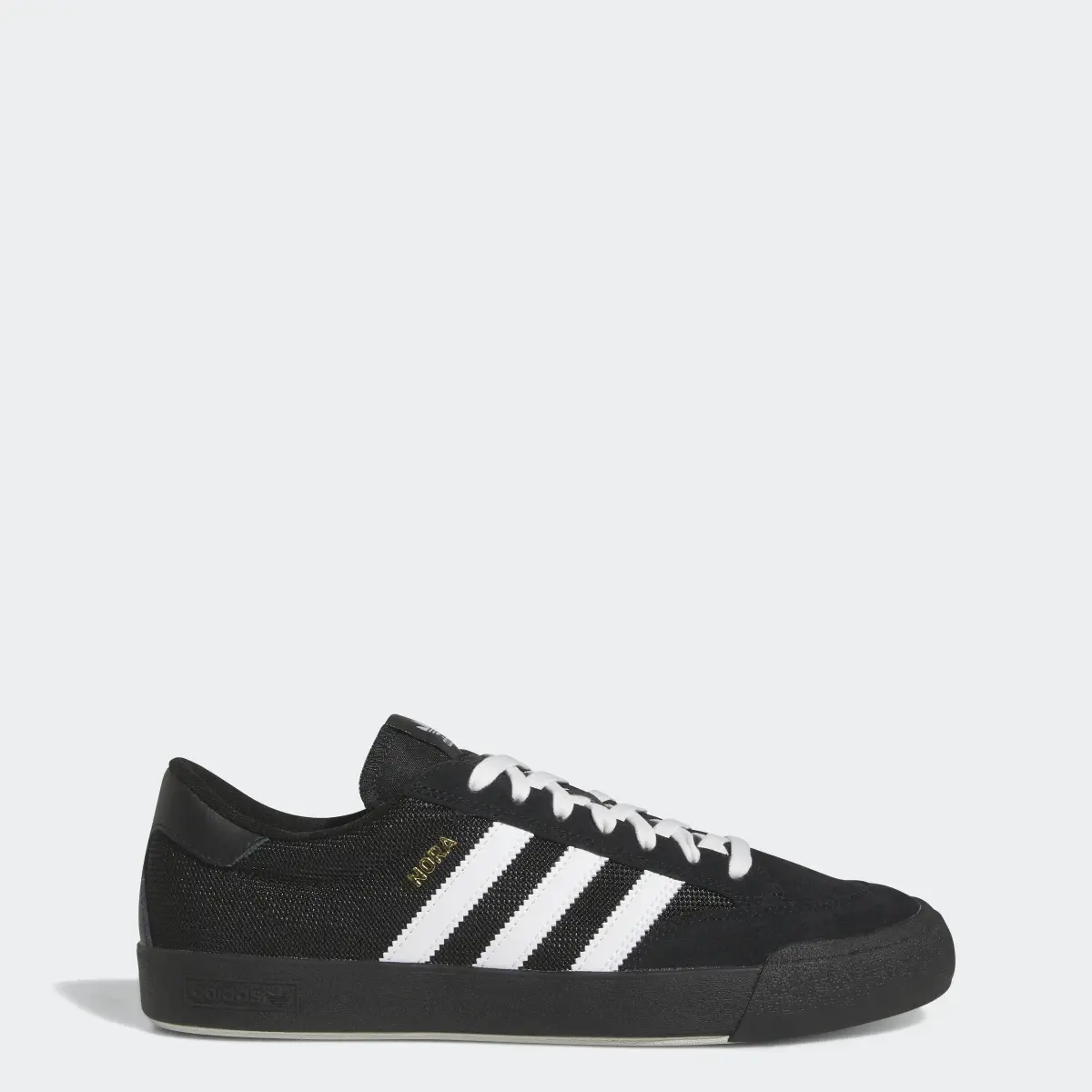 Adidas Nora Shoes. 1