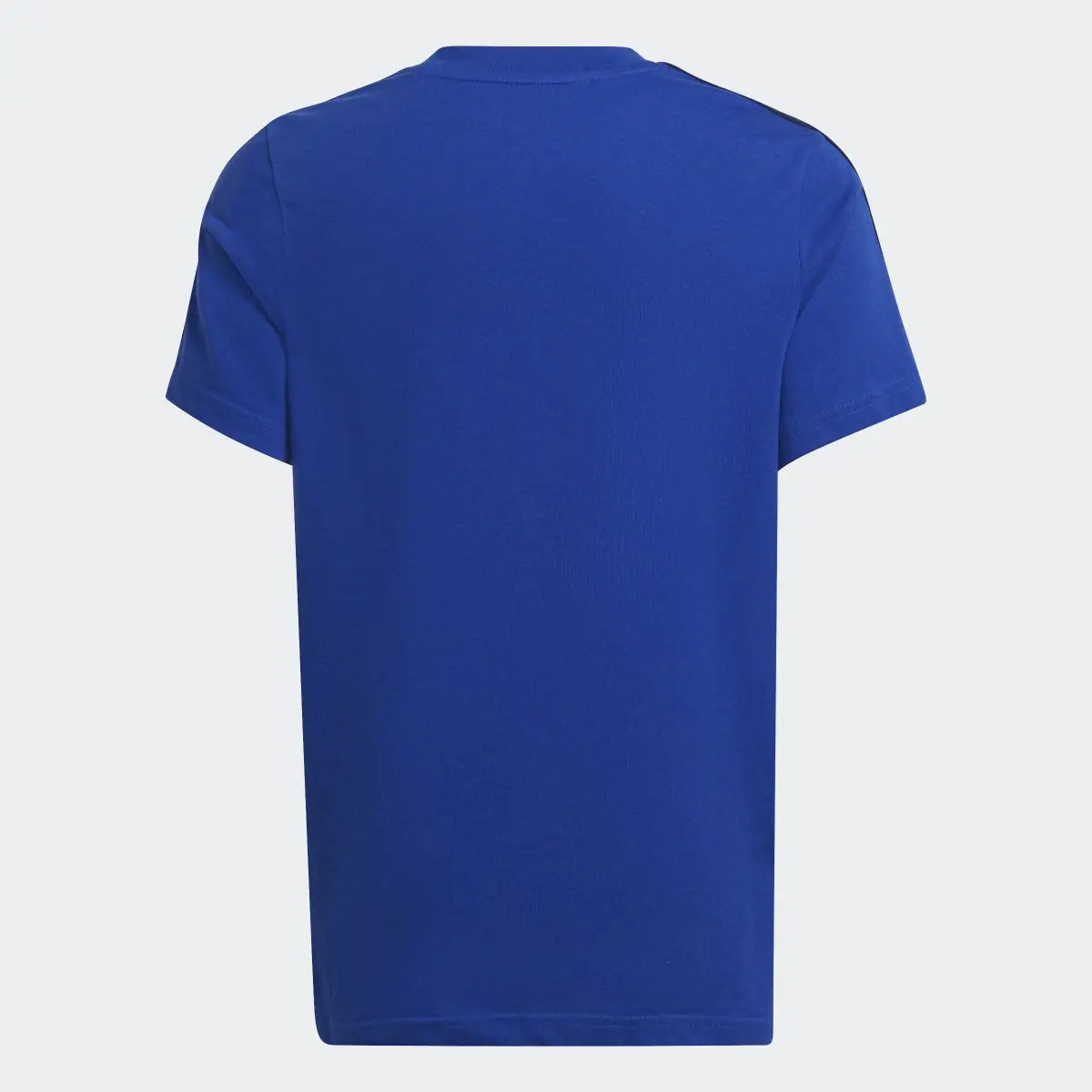 Adidas T-shirt adidas Essentials 3-Stripes. 2