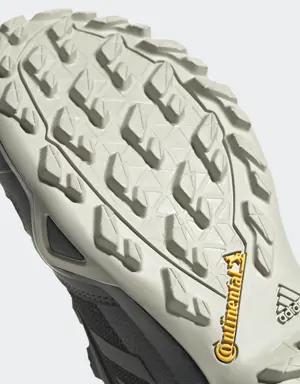Adidas Scarpe da hiking Terrex AX3 Mid GORE-TEX. 3 Adidas Scarpe da hiking Terrex AX3 Mid GORE-TEX. 3
