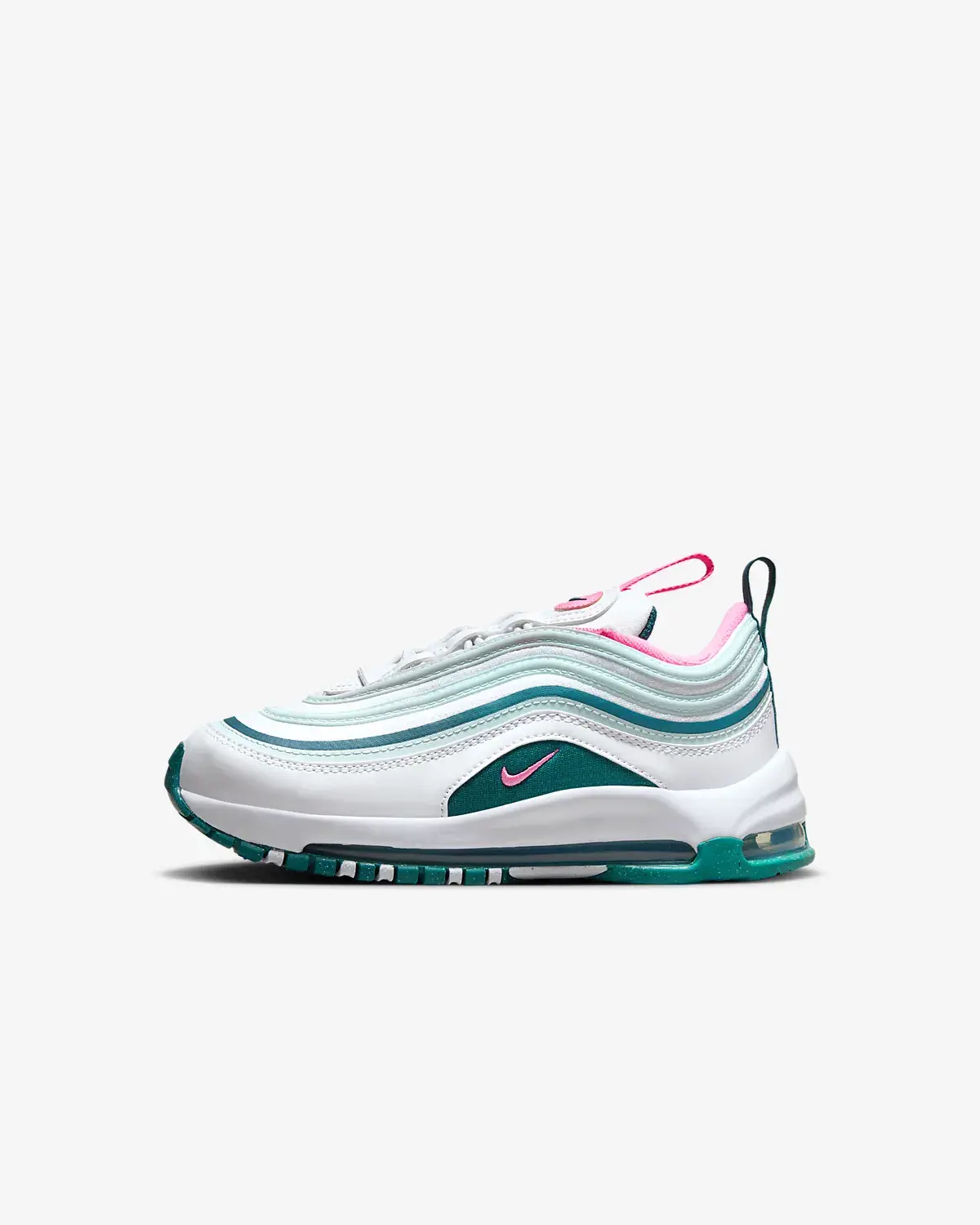 Nike Air Max 97. 1