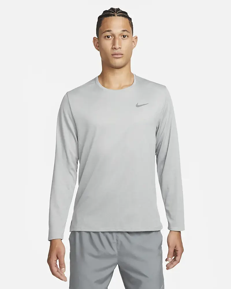 Nike Miler. 1