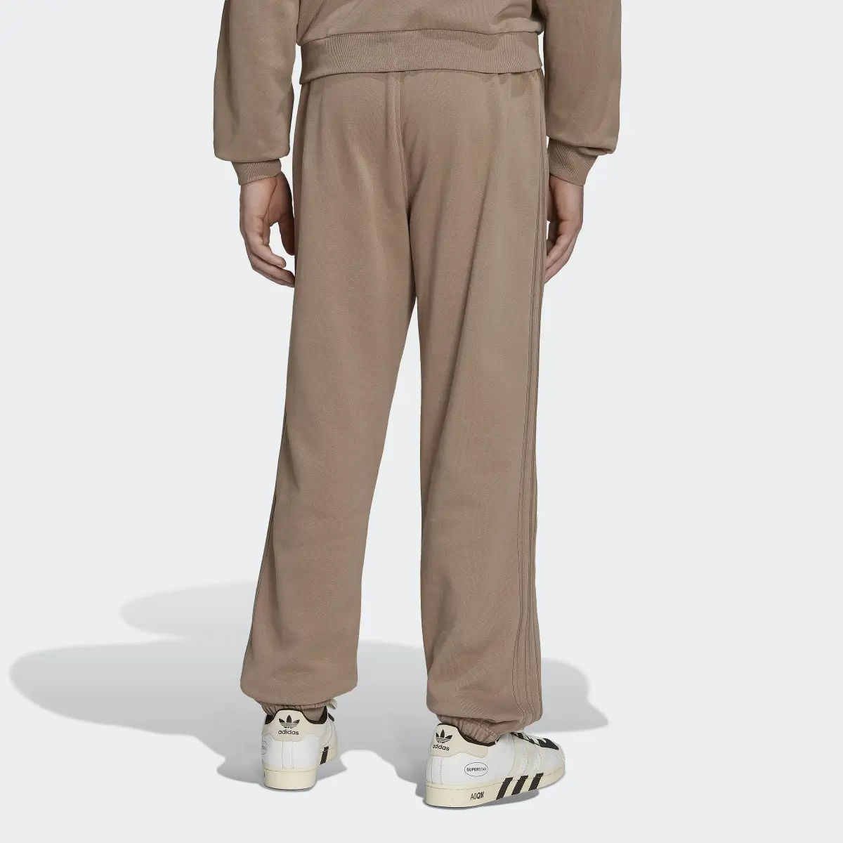 Adidas Reveal Essentials Sweat Pants. 2