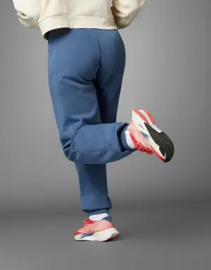 Boston Marathon 2024 Fleece Pants