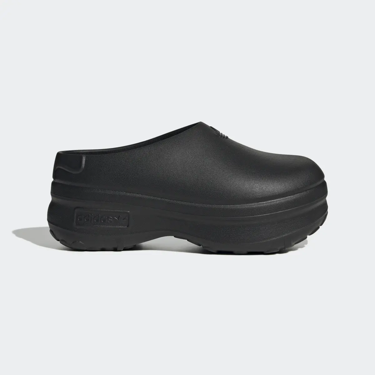 Adidas Adifom Stan Smith Mule Shoes. 2
