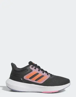 Adidas Ultrabounce Sport Running Lace Shoes