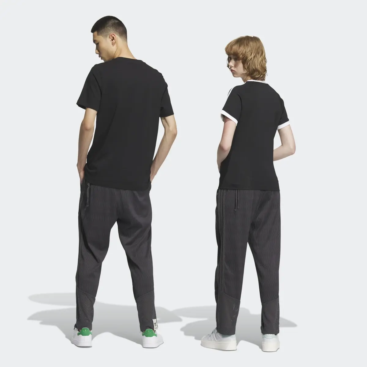 Adidas Energy Pants (Gender Neutral). 2