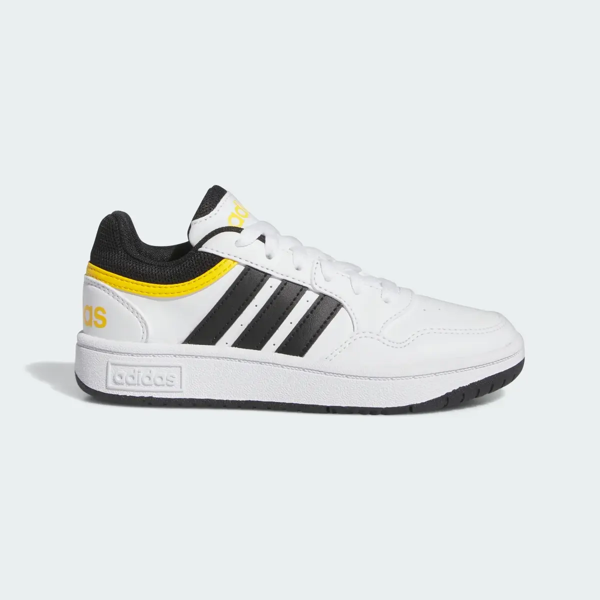 Adidas Scarpe Hoops. 2