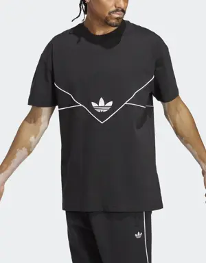 Adidas Adicolor Seasonal Archive Tişört
