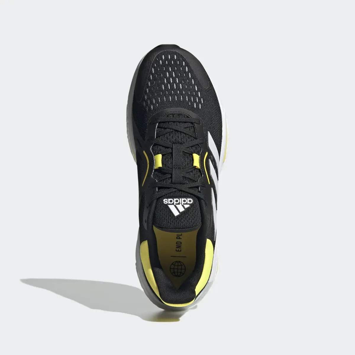 Adidas Chaussure Solarcontrol. 3