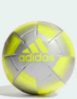 Adidas EPP Club Ball