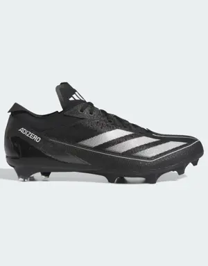 Adizero Electric Football Cleats