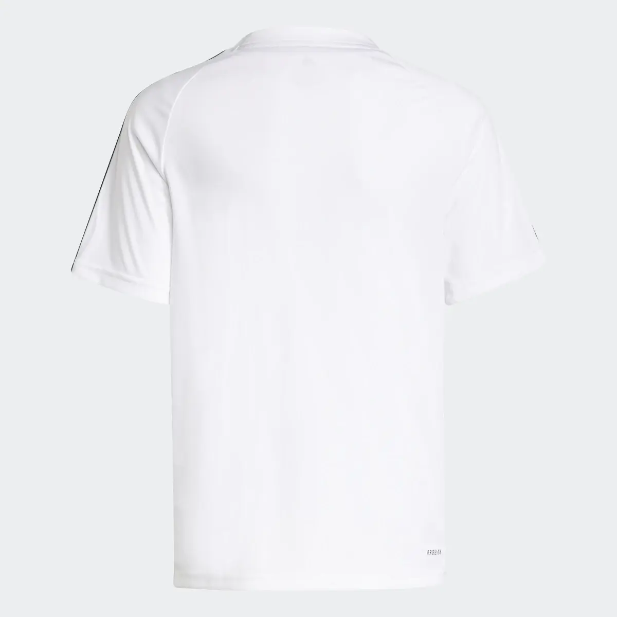 Adidas Camiseta adidas Sereno AEROREADY. 2