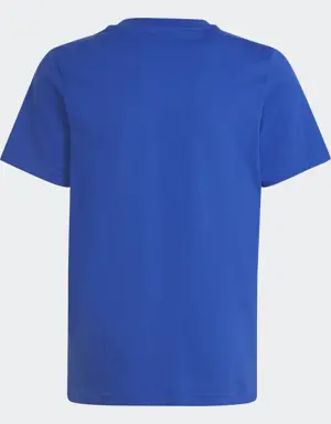 Adidas Glam Graphic T-Shirt. 2 Adidas Glam Graphic T-Shirt. 2