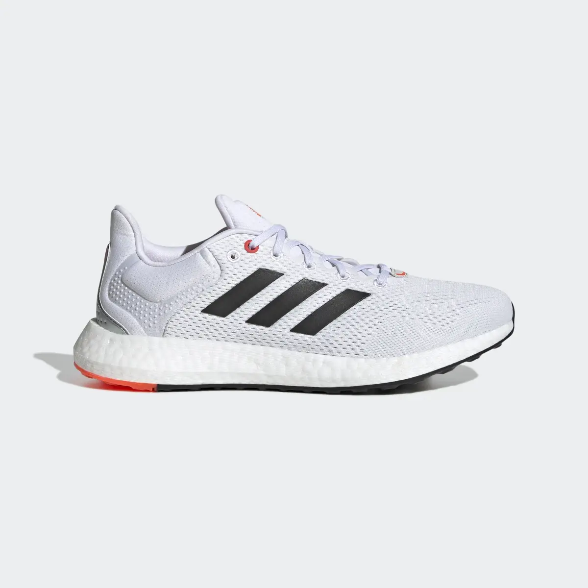 Adidas Pureboost 21 Shoes. 2