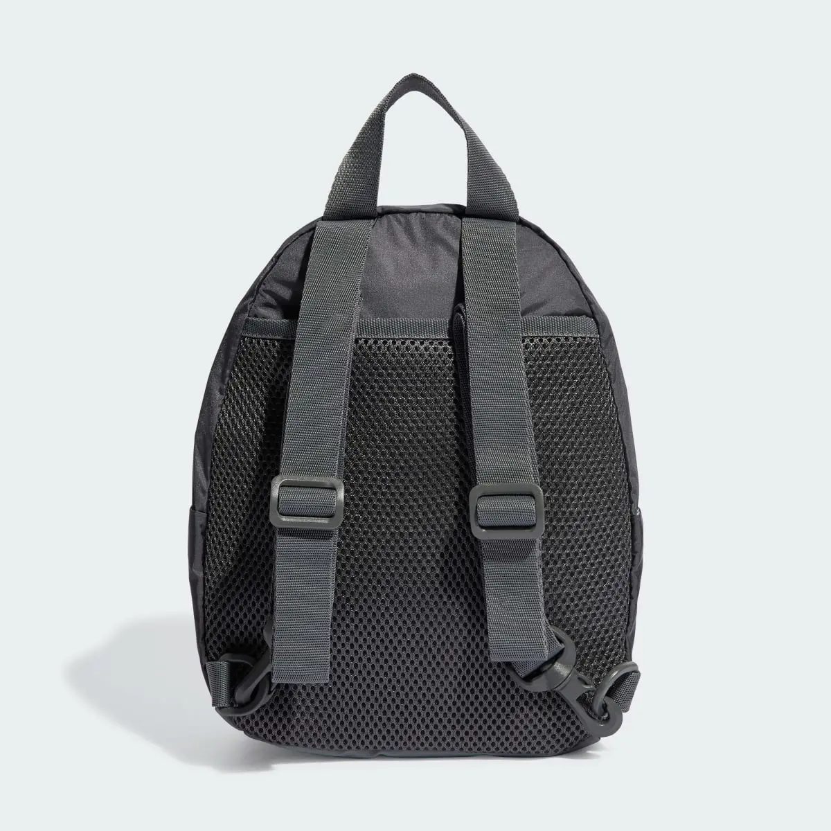 Adidas Classic Gen Z Backpack Extra Small. 3