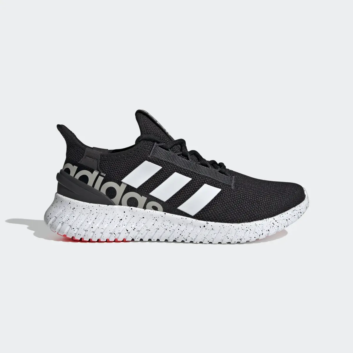 Adidas Sapatilhas Kaptir 2.0. 2