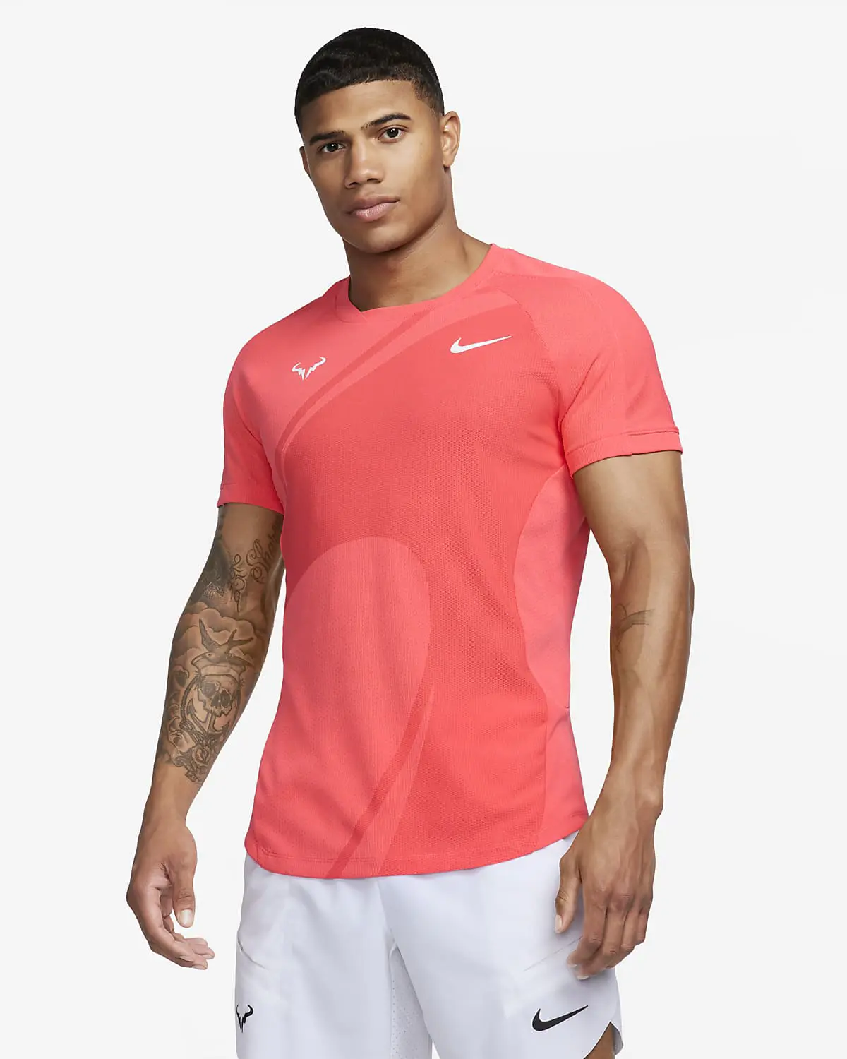 Nike Rafa. 1