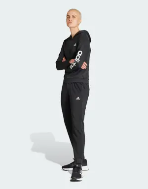Adidas Survêtement Linear. 2 Adidas Survêtement Linear. 2
