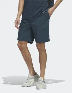 Adidas Adicross HEAT.RDY Golf Shorts
