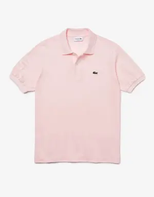 Polo Lacoste L.12.12 - Club Med