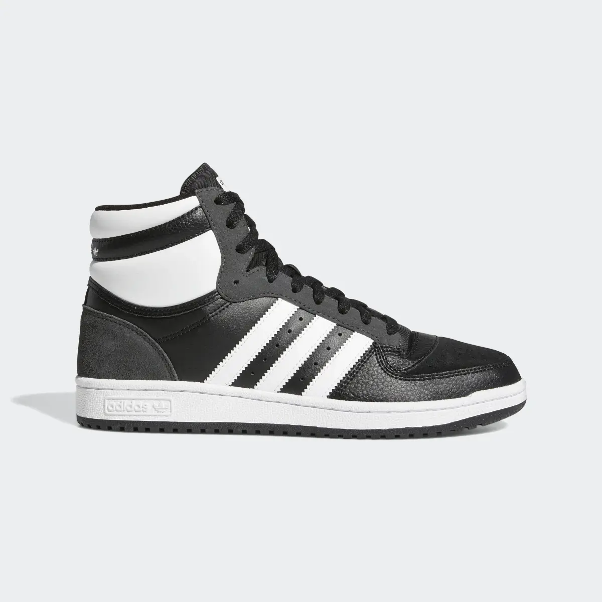 Adidas Sapatilhas RB Top Ten. 2