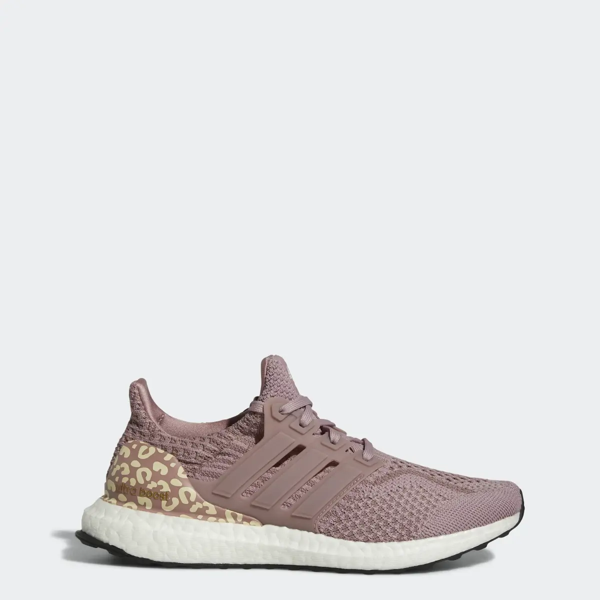 Adidas Ultraboost 5.0 DNA Running Sportswear Lifestyle Shoes. 1