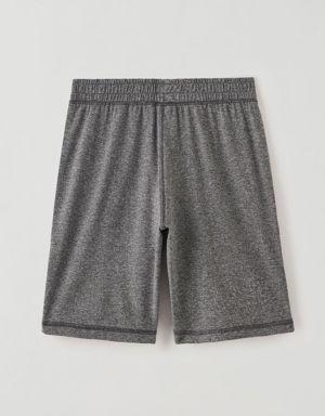 Boys Journey Essential Short