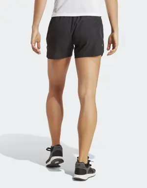 Adidas Marathon 20 Running Shorts. 2 Adidas Marathon 20 Running Shorts. 2