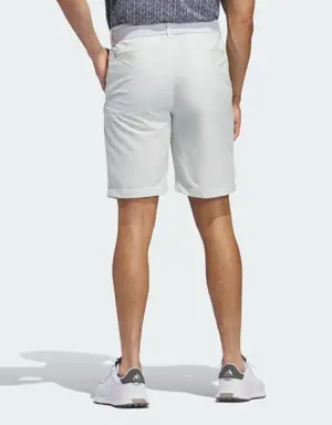 Ultimate365 8.5-Inch Golf Shorts