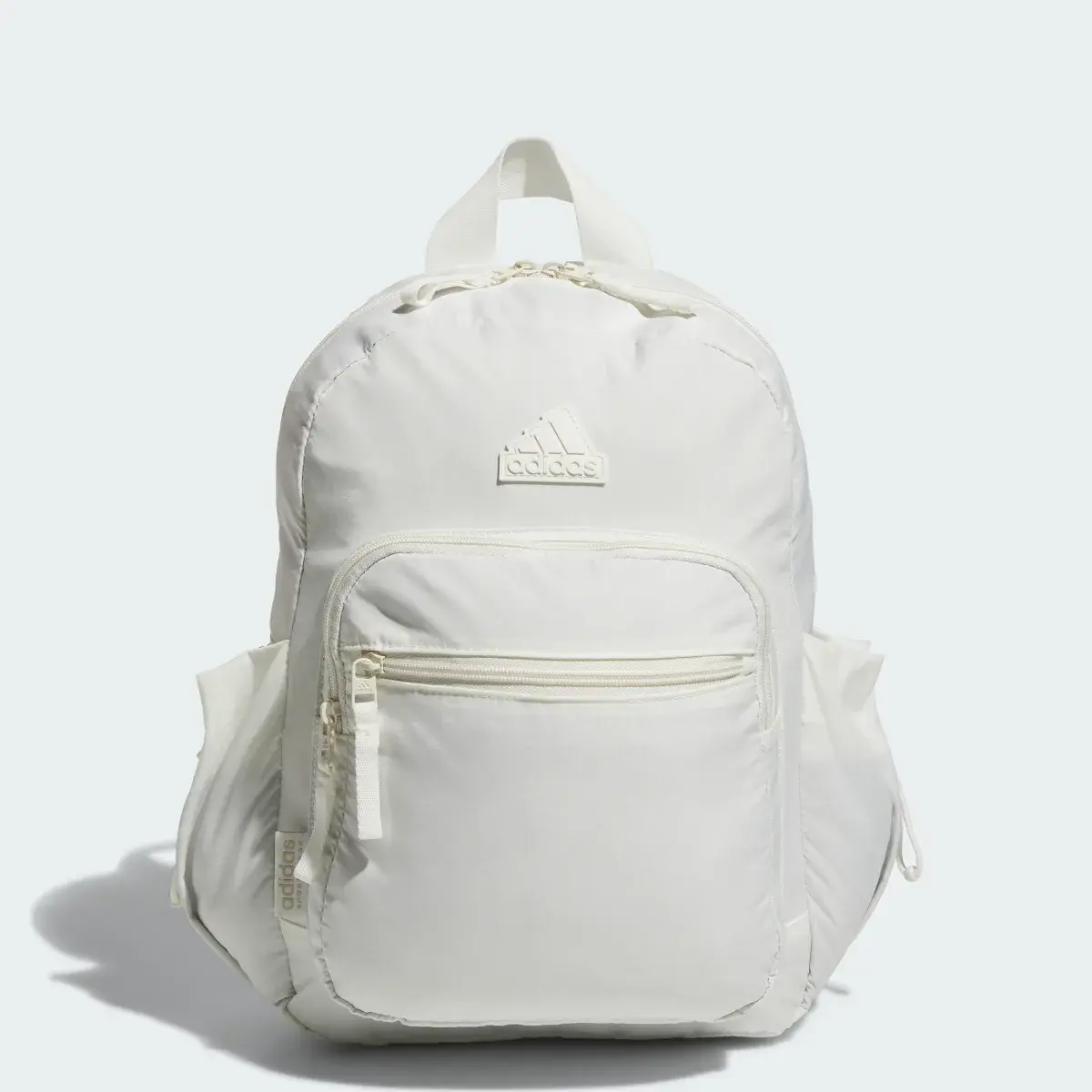 Adidas Weekender Backpack. 1