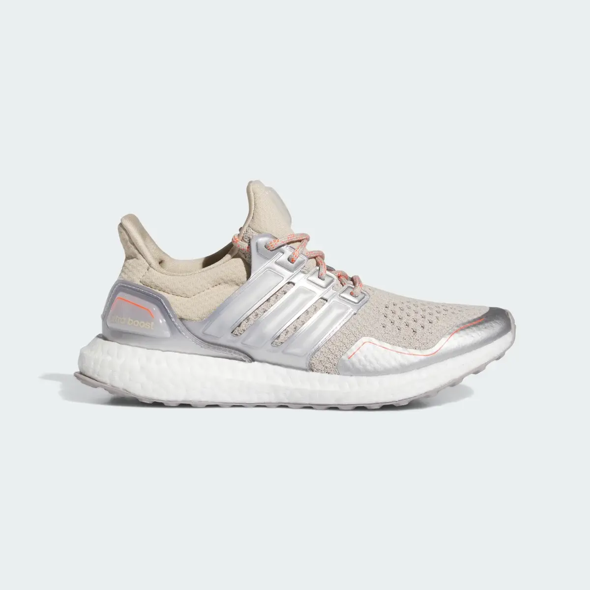 Adidas Ultraboost 1.0 Shoes. 2