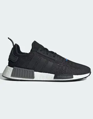 NMD_R1 Shoes